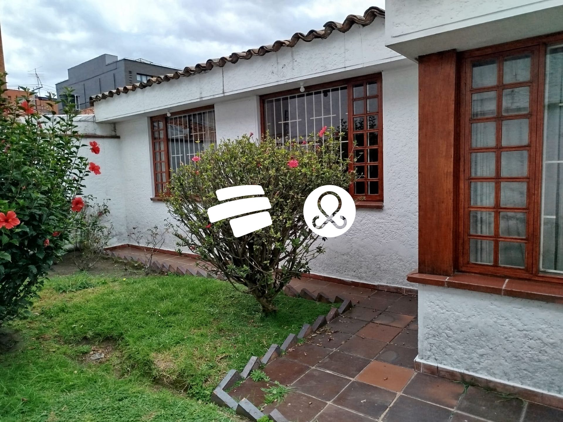 Casa en venta en Cedritos, Bogotá · foto 13 de 24
