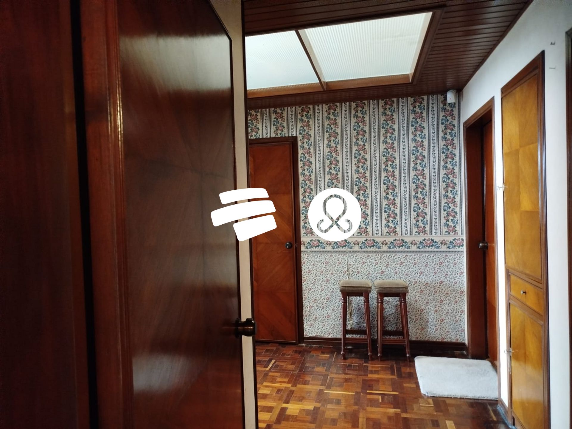 Casa en venta en Cedritos, Bogotá · foto 14 de 24