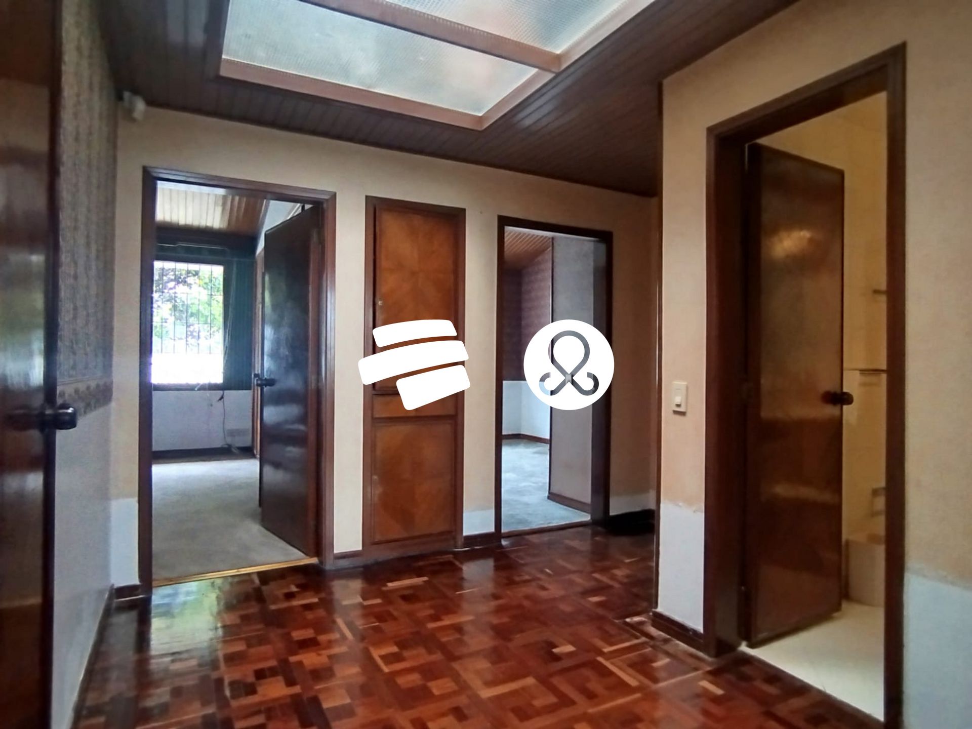 Casa en venta en Cedritos, Bogotá · foto 15 de 24