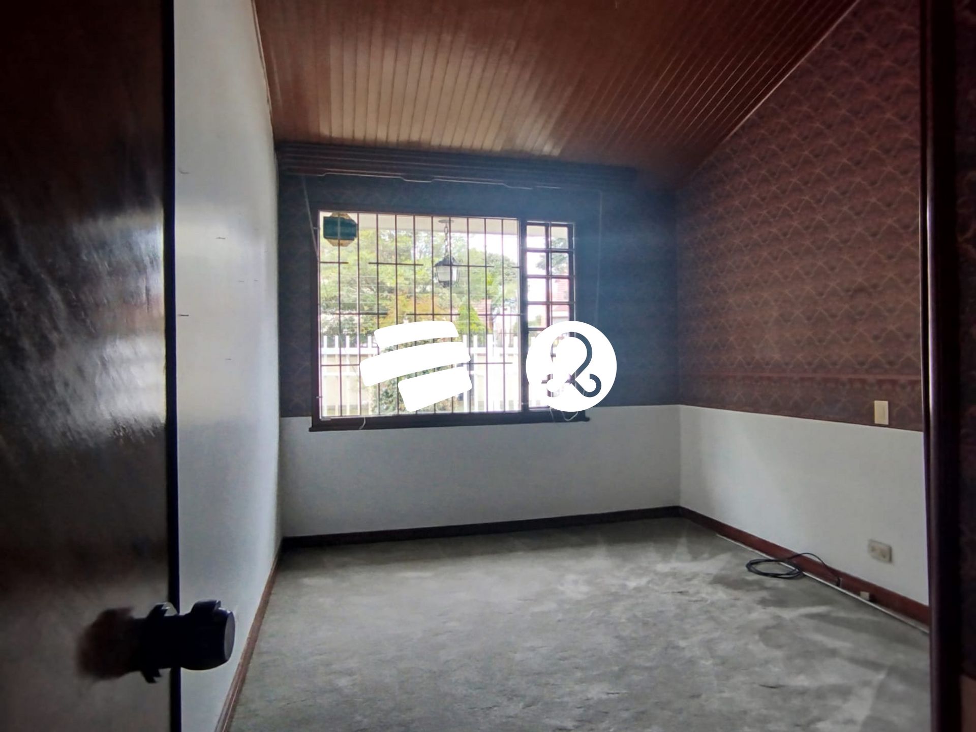 Casa en venta en Cedritos, Bogotá · foto 16 de 24