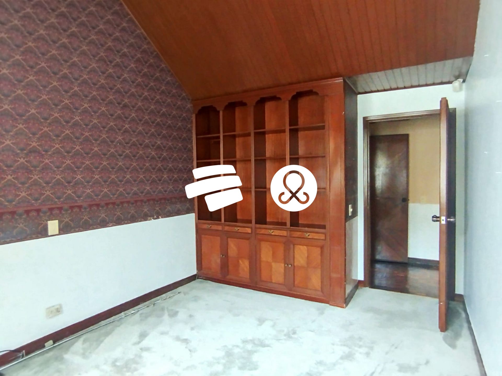 Casa en venta en Cedritos, Bogotá · foto 17 de 24