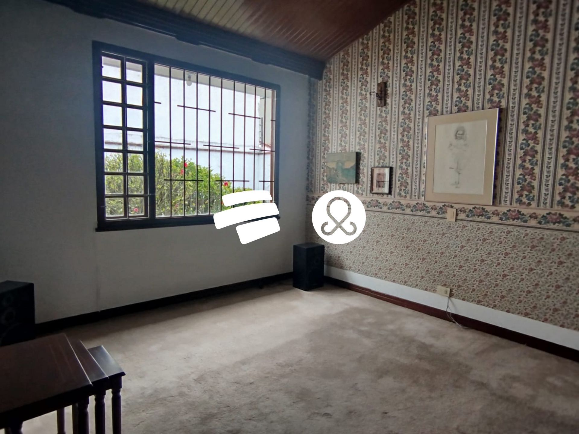 Casa en venta en Cedritos, Bogotá · foto 18 de 24