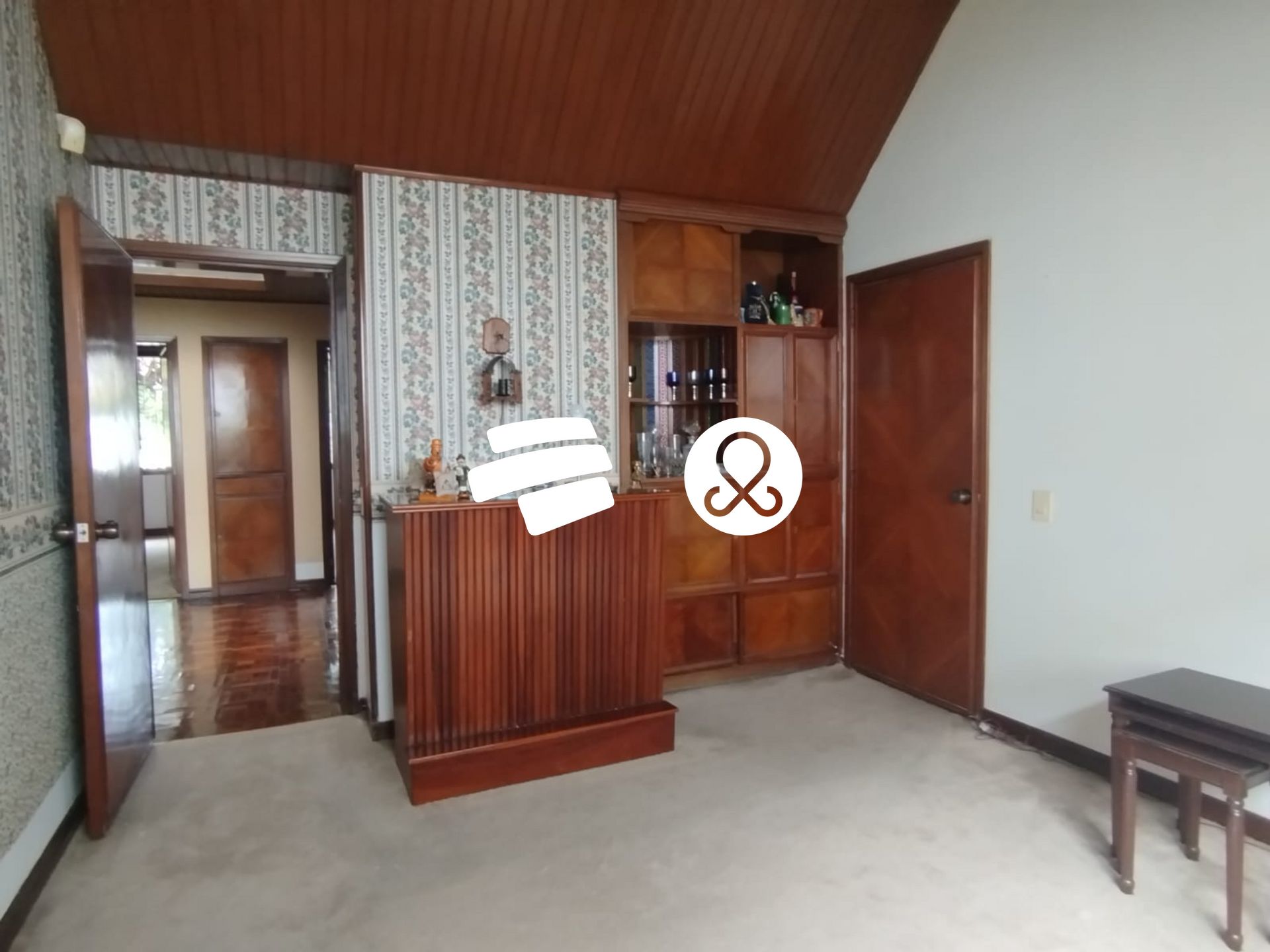 Casa en venta en Cedritos, Bogotá · foto 19 de 24