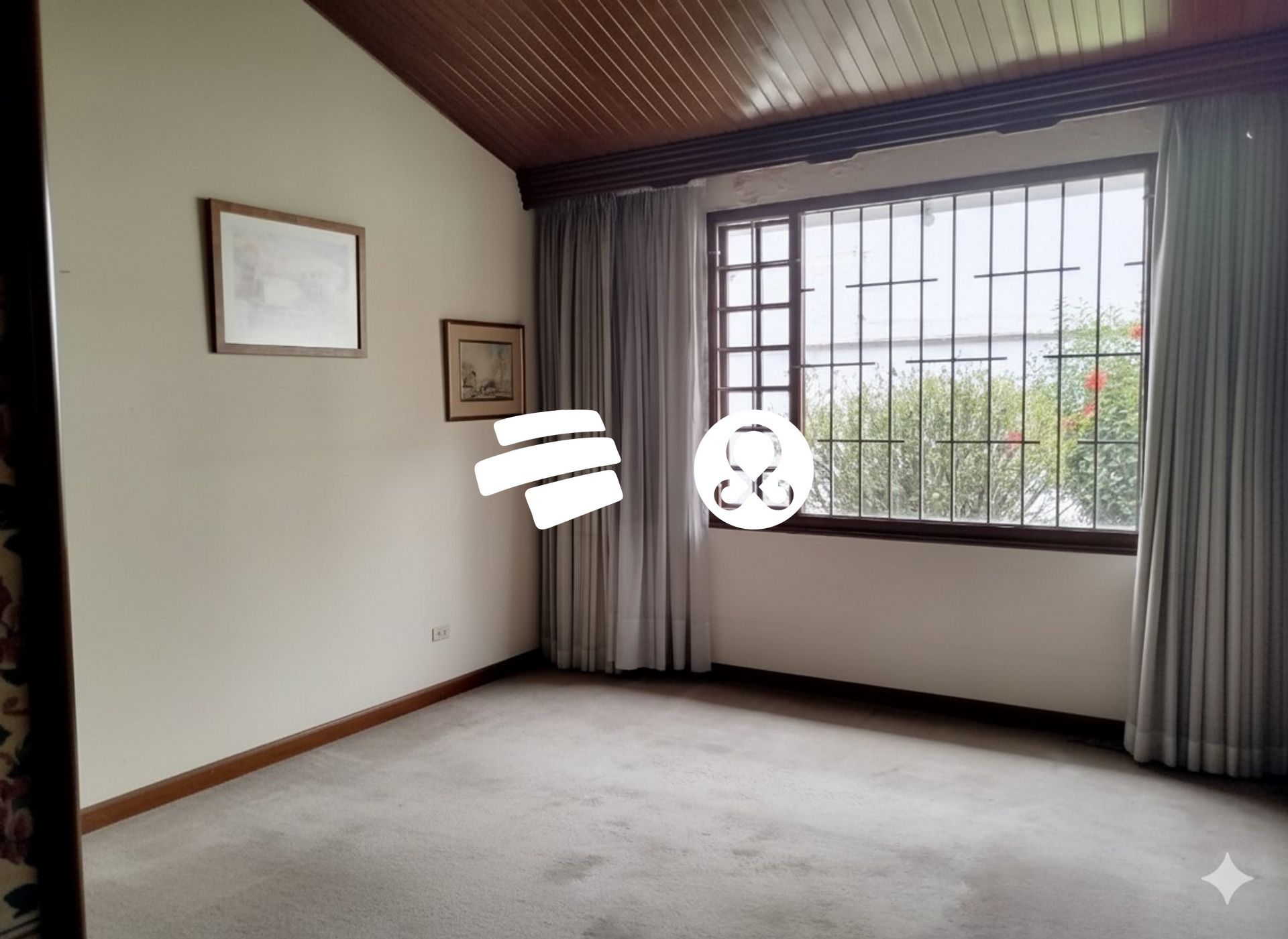Casa en venta en Cedritos, Bogotá · foto 20 de 24