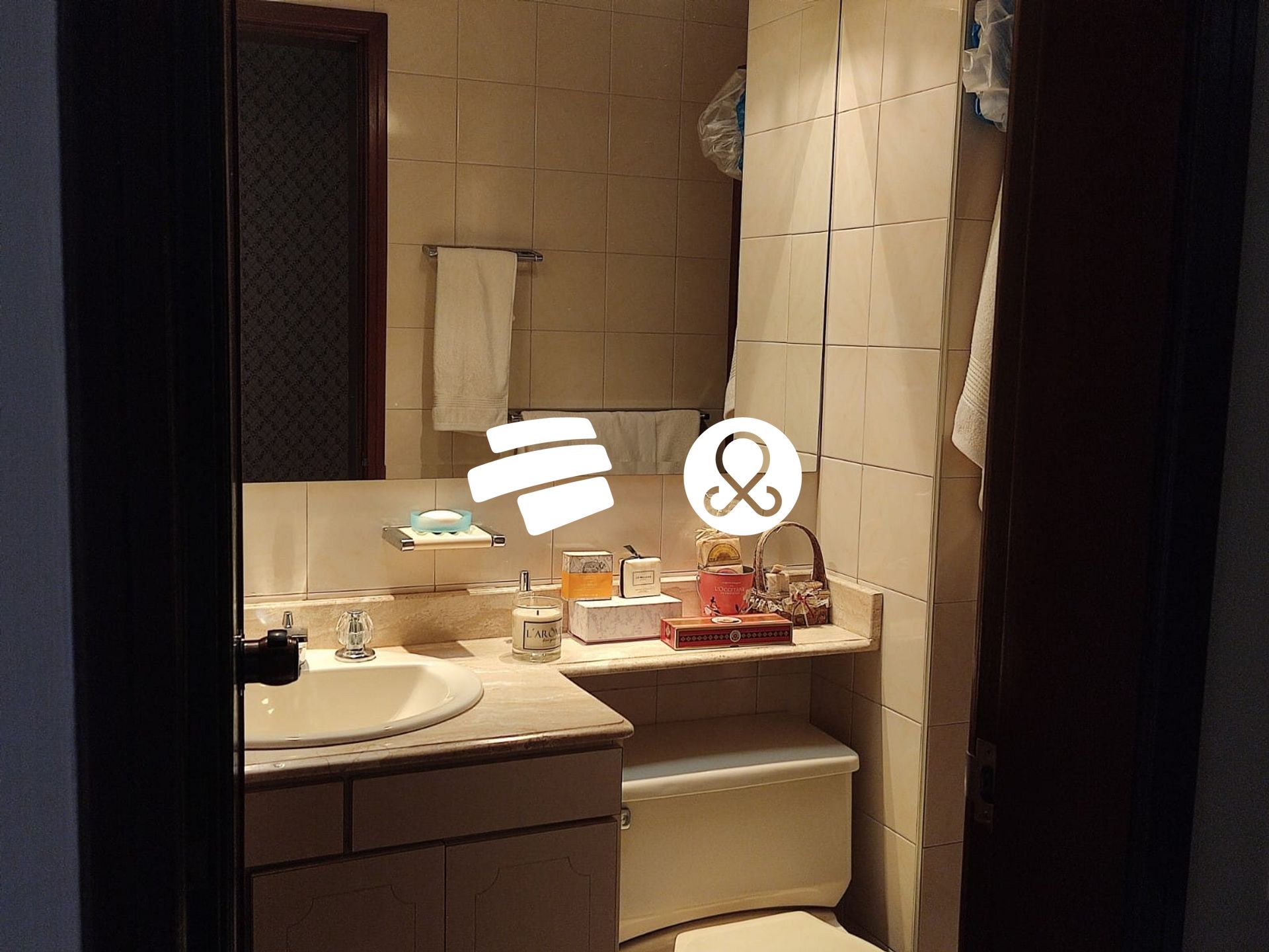 Casa en venta en Cedritos, Bogotá · foto 21 de 24