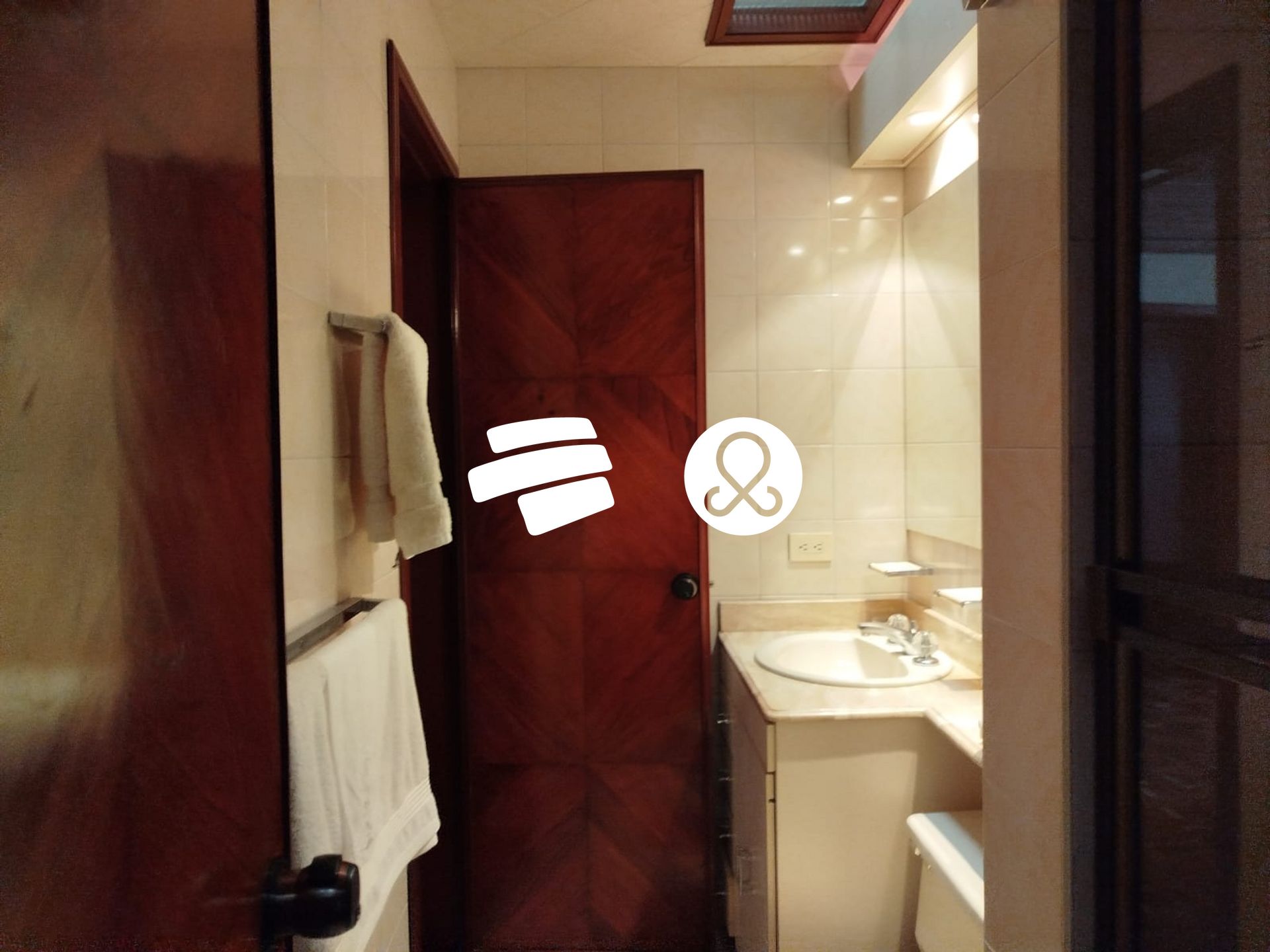 Casa en venta en Cedritos, Bogotá · foto 22 de 24