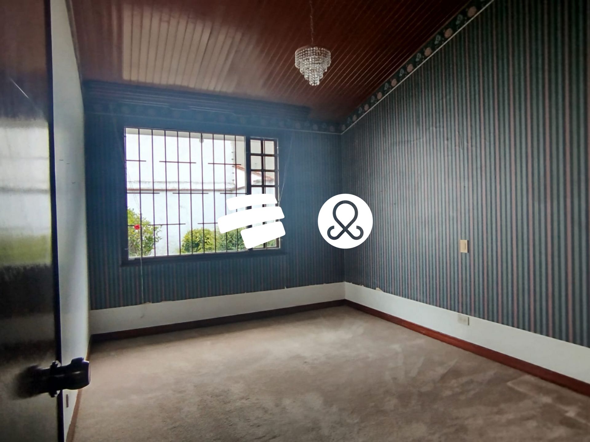 Casa en venta en Cedritos, Bogotá · foto 23 de 24