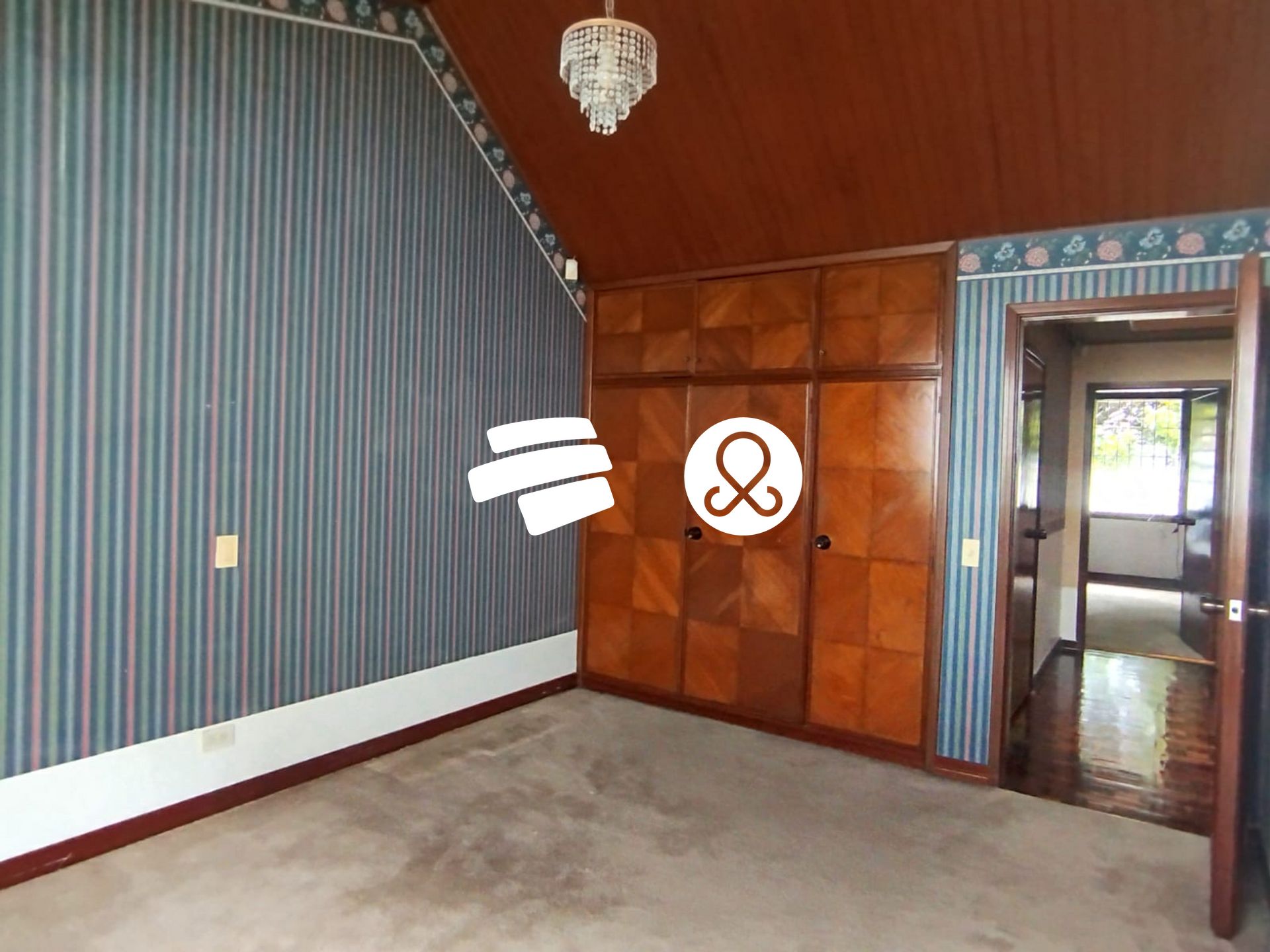 Casa en venta en Cedritos, Bogotá · foto 24 de 24