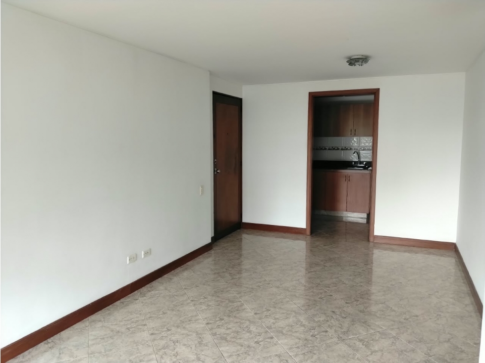 3BR Apartment in Provenza (96 m²) - 4
