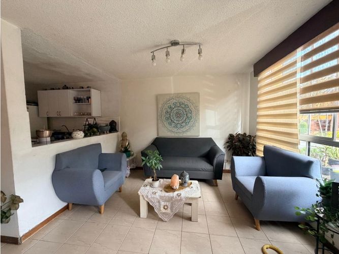 Casa de 3 alcobas en venta en Suramérica, La Estrella, 140 m² · foto 4 de 17
