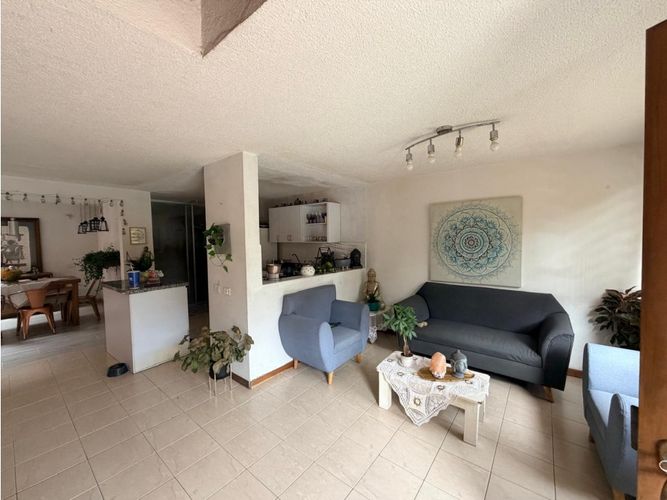Casa de 3 alcobas en venta en Suramérica, La Estrella, 140 m² · foto 5 de 17