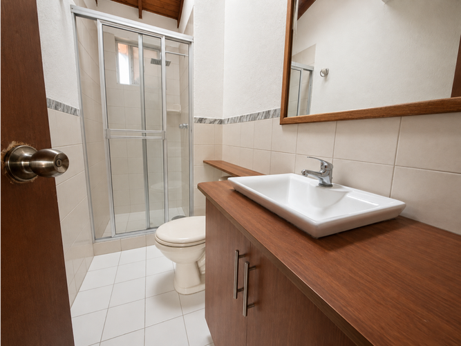 Casa de 3 alcobas en venta en Suramérica, La Estrella, 140 m² · foto 6 de 17