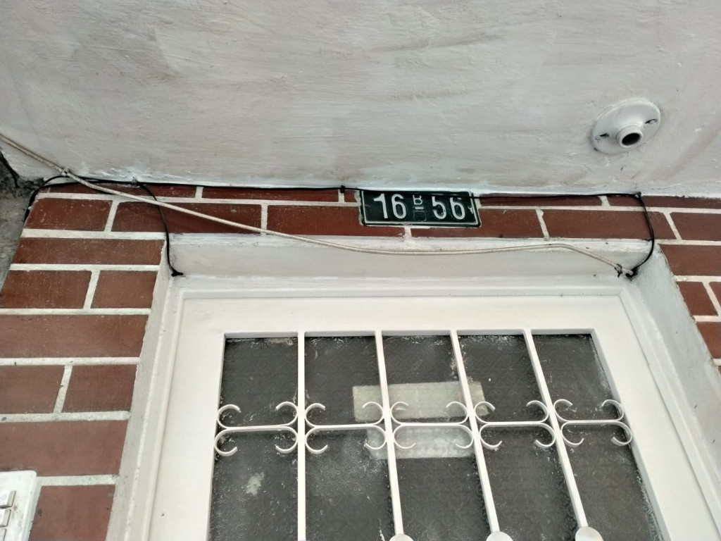 Apartamento en Arriendo en Fontibon, Bogotá