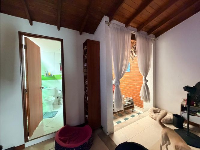 Casa de 3 alcobas en venta en Suramérica, La Estrella, 140 m² · foto 8 de 17