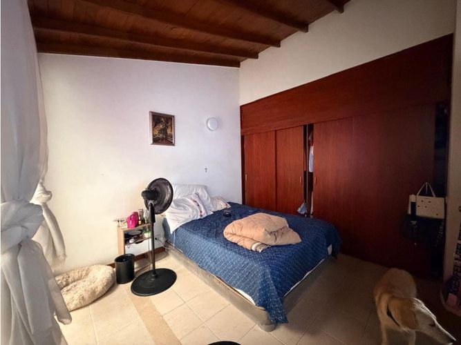 Casa de 3 alcobas en venta en Suramérica, La Estrella, 140 m² · foto 10 de 17