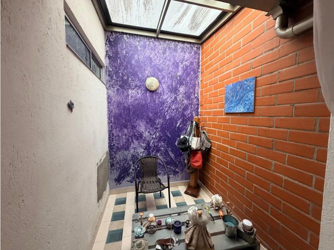 Casa de 3 alcobas en venta en Suramérica, La Estrella, 140 m² · foto 13 de 17