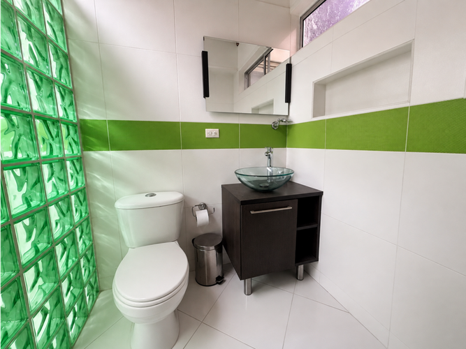 Casa de 3 alcobas en venta en Suramérica, La Estrella, 140 m² · foto 14 de 17