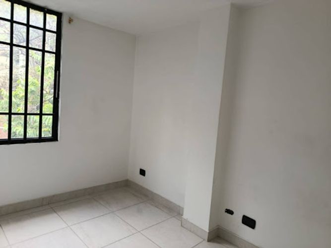 Oficina en arriendo en San Diego, Medellín, 50 m² · foto 5 de 8