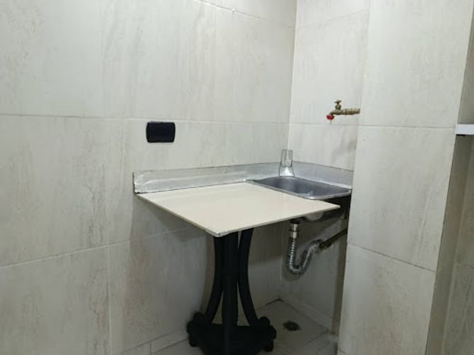 Oficina en arriendo en San Diego, Medellín, 50 m² · foto 6 de 8