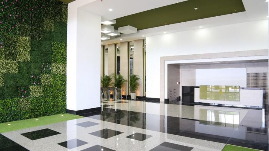 Oficina en arriendo en El Country, Barranquilla, 113 m² · foto 11 de 15