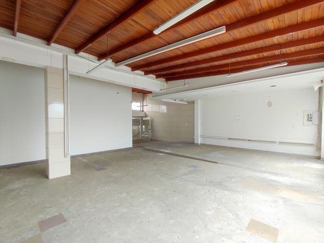 Casa en venta en Colsag, Cúcuta · foto 2 de 20