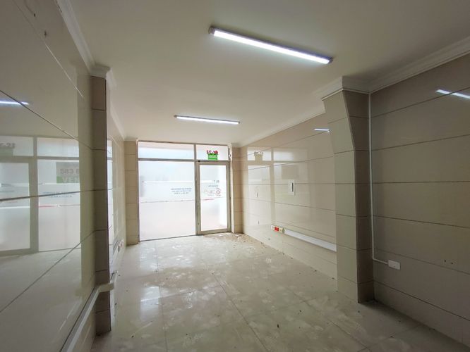 Casa en venta en Colsag, Cúcuta · foto 3 de 20