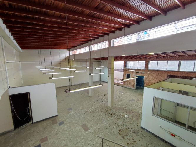Casa en venta en Colsag, Cúcuta · foto 4 de 20