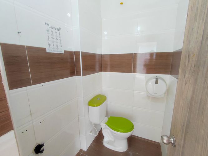 Casa en venta en Colsag, Cúcuta · foto 5 de 20