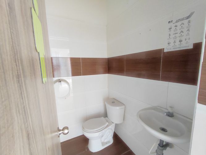 Casa en venta en Colsag, Cúcuta · foto 6 de 20