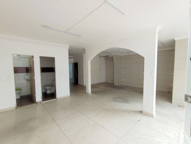 Casa en venta en Colsag, Cúcuta · foto 7 de 20