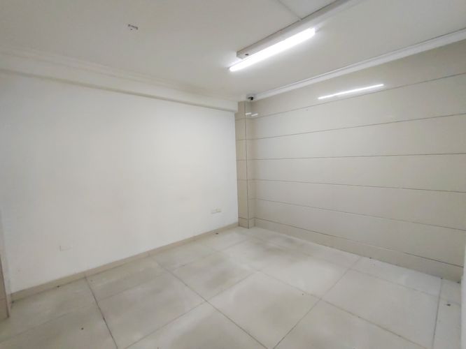 Casa en venta en Colsag, Cúcuta · foto 8 de 20