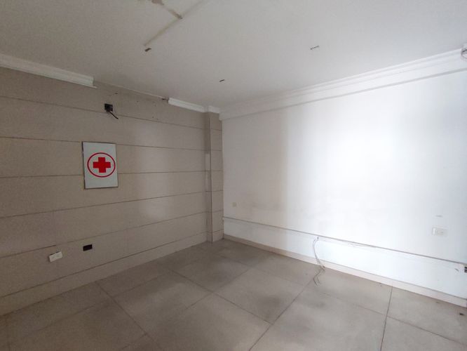 Casa en venta en Colsag, Cúcuta · foto 9 de 20