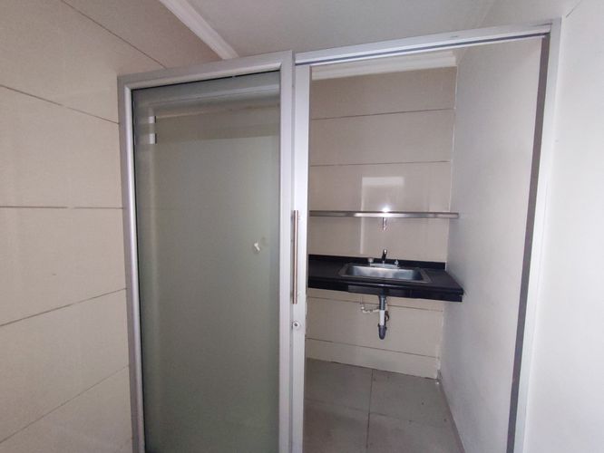 Casa en venta en Colsag, Cúcuta · foto 10 de 20