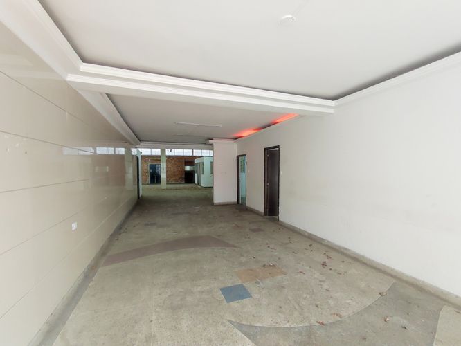 Casa en venta en Colsag, Cúcuta · foto 11 de 20