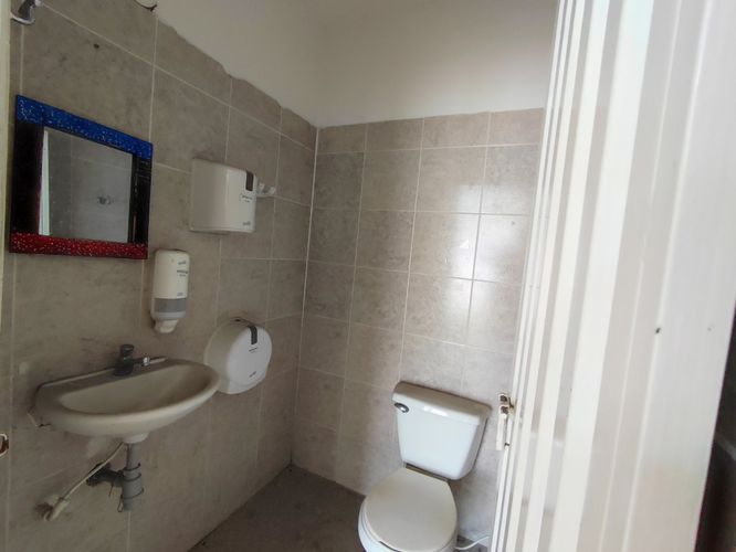 Casa en venta en Colsag, Cúcuta · foto 12 de 20