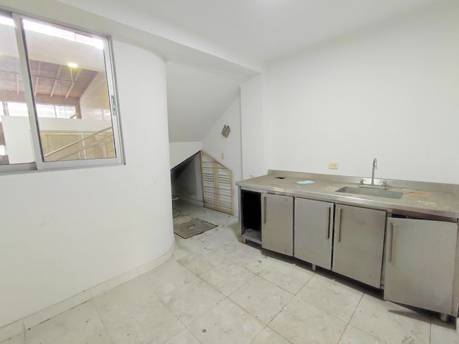 Casa en venta en Colsag, Cúcuta · foto 13 de 20
