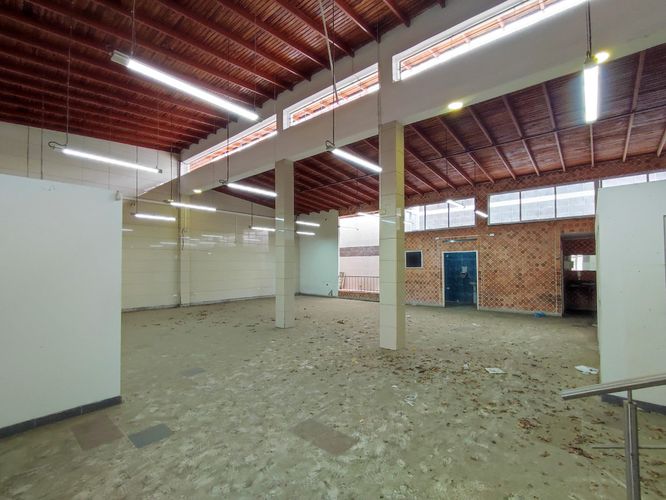 Casa en venta en Colsag, Cúcuta · foto 14 de 20
