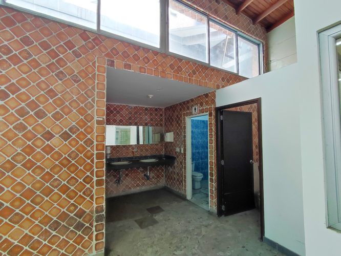 Casa en venta en Colsag, Cúcuta · foto 15 de 20