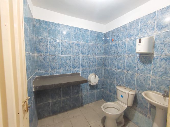 Casa en venta en Colsag, Cúcuta · foto 16 de 20