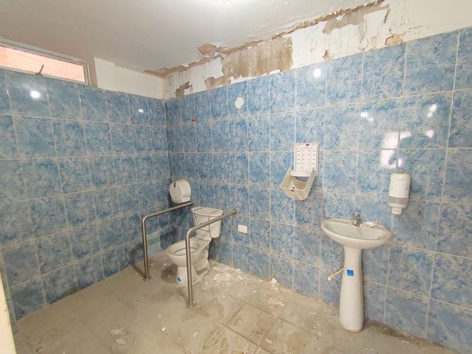 Casa en venta en Colsag, Cúcuta · foto 17 de 20