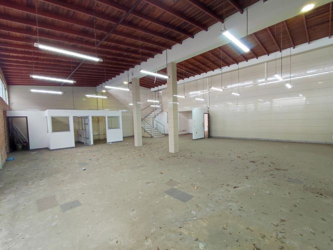 Casa en venta en Colsag, Cúcuta · foto 18 de 20