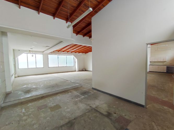 Casa en venta en Colsag, Cúcuta · foto 19 de 20