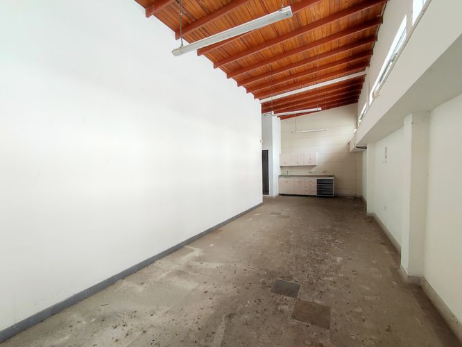 Casa en venta en Colsag, Cúcuta · foto 20 de 20
