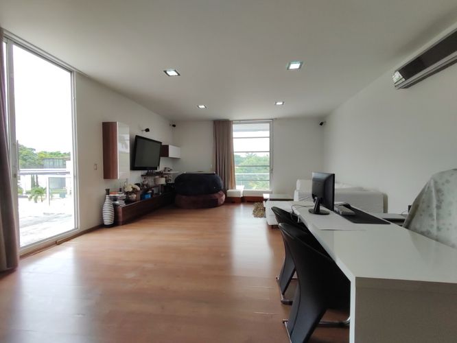 Casa de 6 alcobas en venta en Los Trapiches, Villa del Rosario, 950 m² · foto 9 de 23
