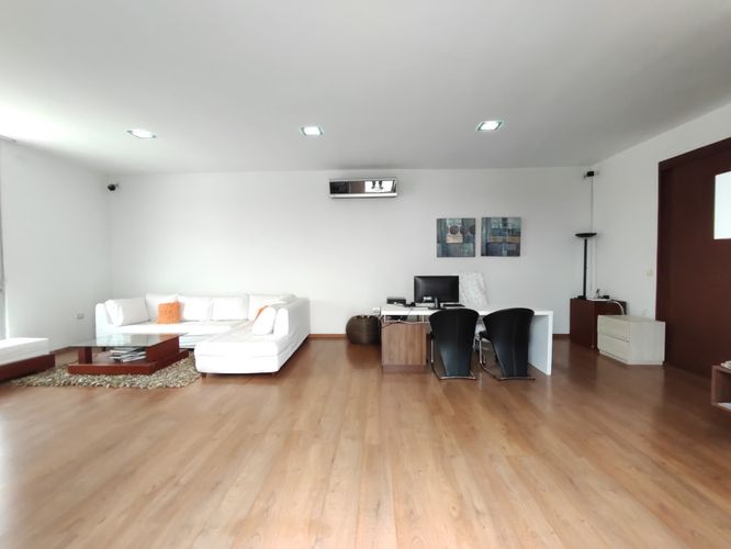 Casa de 6 alcobas en venta en Los Trapiches, Villa del Rosario, 950 m² · foto 10 de 23