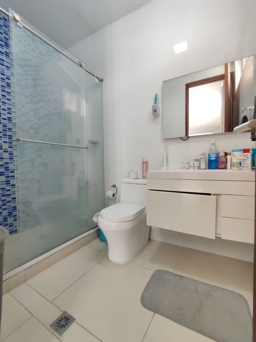 Casa de 6 alcobas en venta en Los Trapiches, Villa del Rosario, 950 m² · foto 11 de 23