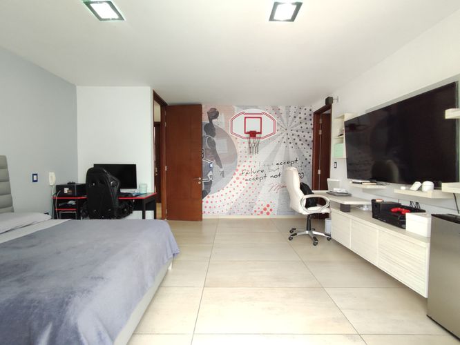 Casa de 6 alcobas en venta en Los Trapiches, Villa del Rosario, 950 m² · foto 13 de 23