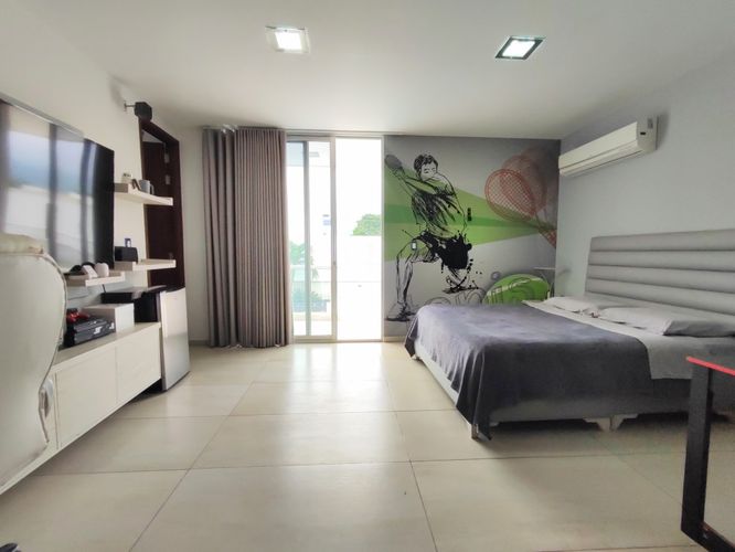 Casa de 6 alcobas en venta en Los Trapiches, Villa del Rosario, 950 m² · foto 14 de 23