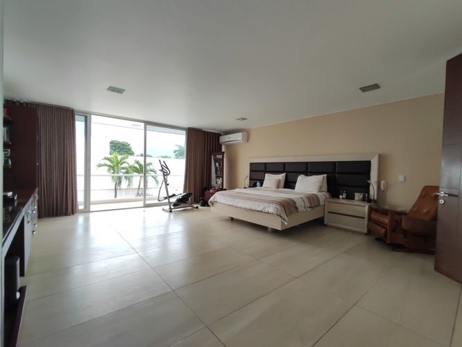Casa de 6 alcobas en venta en Los Trapiches, Villa del Rosario, 950 m² · foto 15 de 23