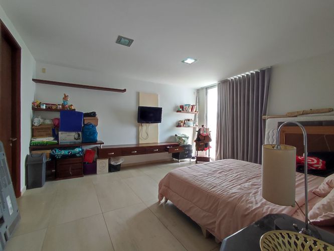 Casa de 6 alcobas en venta en Los Trapiches, Villa del Rosario, 950 m² · foto 17 de 23